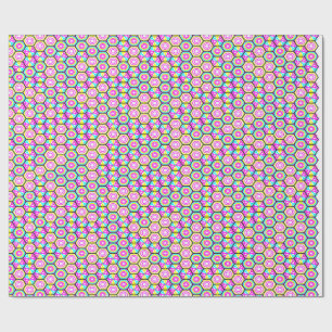 Cadeau Papier de soie 4,5 kg, Blanc