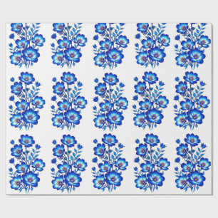 Cadeau Papier d'emballage
