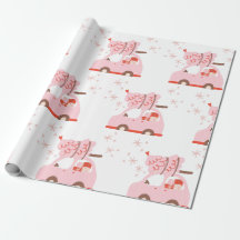 Papier d'emballage