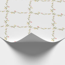 Papier d'emballage