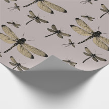 papier d'emballage