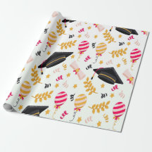 Papier d'emballage