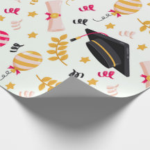 Papier d'emballage