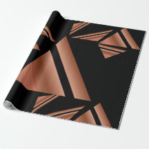 Papier d'emballage