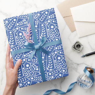 Cadeau Papier d'emballage