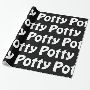 Cadeau Papier d'emballage