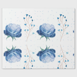Cadeau Papier d'emballage