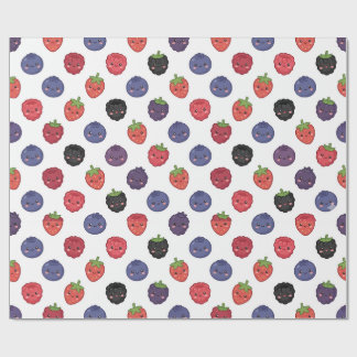 Cadeau Papier d'emballage