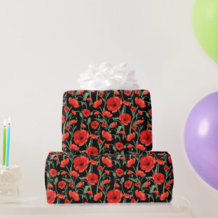 Cadeau Papier d'emballage