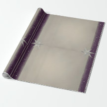 Papier d'emballage