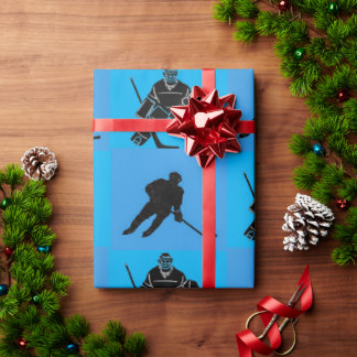 Cadeau Papier d'emballage