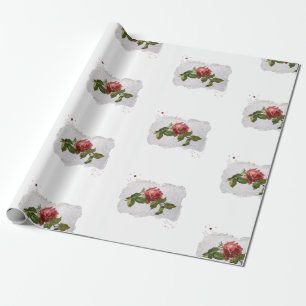 Cadeau Papier d'emballage