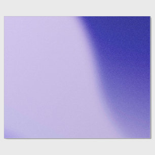 Cadeau Papier d'emballage américain couleur solide