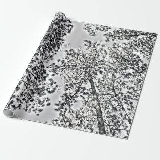 Cadeau Papier d'emballage de Gumtree