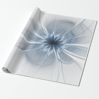 Cadeau Papier d'emballage et d'emballage