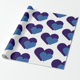 Cadeau Papier d'emballage JET Healthcare