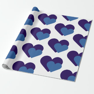 Cadeau Papier d'emballage JET Healthcare