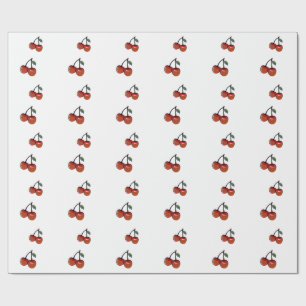 Cadeau Papier d'emballage mat festif pour toutes les occa