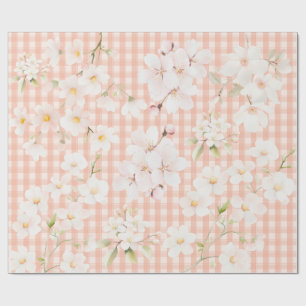Cadeau Papier d'emballage Some Bunny 1er anniversaire