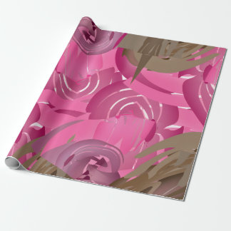 Cadeau Papier d'emballage & Vaisselle pour la cuisine et