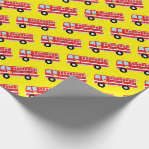 Cadeau Papier d'enlèvement de la fête d'anniversaire du c