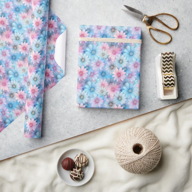 Cadeau Papier d'enlèvement de toutes les occasions (Artisanat)