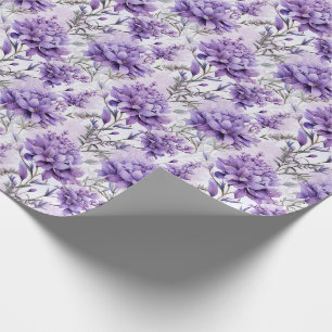 Cadeau Papier d'enlèvement de toutes les occasions