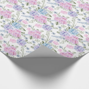 Cadeau Papier d'enlèvement de toutes les occasions