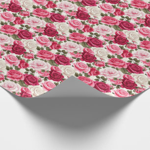Cadeau Papier d'enlèvement de toutes les occasions