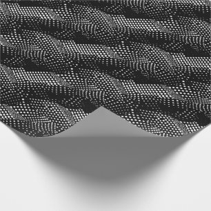 Cadeau Papier d'enlèvement de toutes les occasions