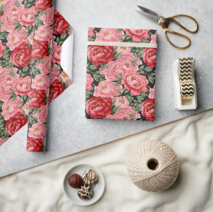 Cadeau Papier d'enlèvement de toutes les occasions