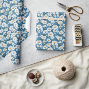 Cadeau Papier d'enlèvement de toutes les occasions