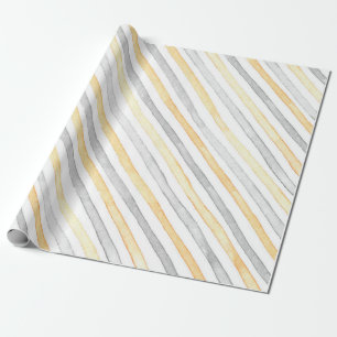 Cadeau Papier d'enrobage de partie de construction