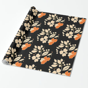 Cadeau Papier d'enrobage du concepteur