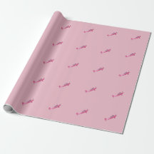 Papier d'enveloppement d'avion de Super Décathlon 
