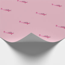 Papier d'enveloppement d'avion de Super Décathlon