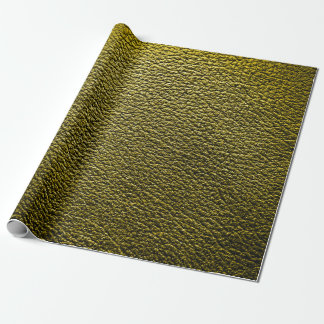 Cadeau Papier d'enveloppement de texture colorée