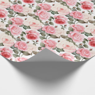 Cadeau Papier mariage