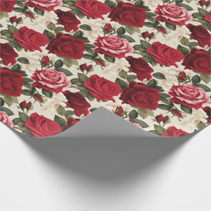 Cadeau Papier mariage