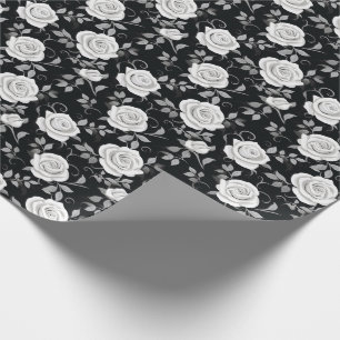 Cadeau Papier mariage