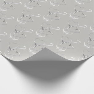 Cadeau Papier mariage