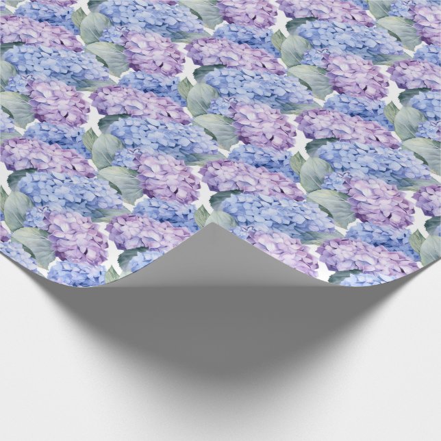 Cadeau Papier mariage (Coin)