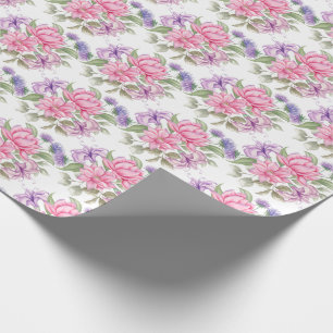 Cadeau Papier mariage