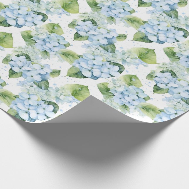 Cadeau Papier mariage (Coin)