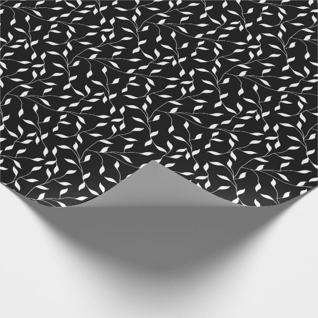 Cadeau Papier mariage (Coin)