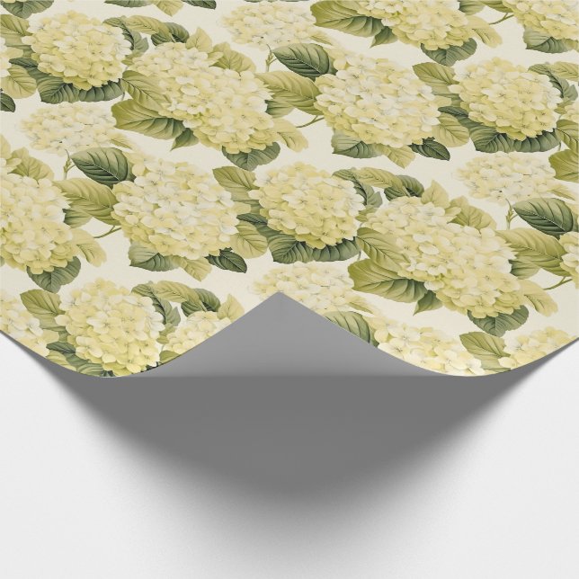 Cadeau Papier mariage (Coin)