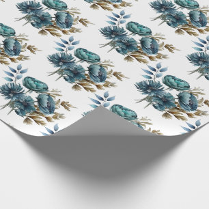 Cadeau Papier mariage