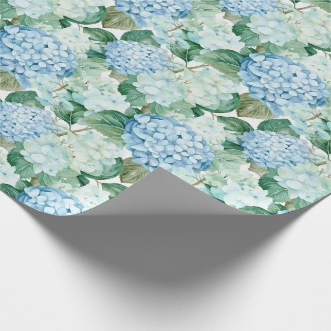 Cadeau Papier mariage (Coin)