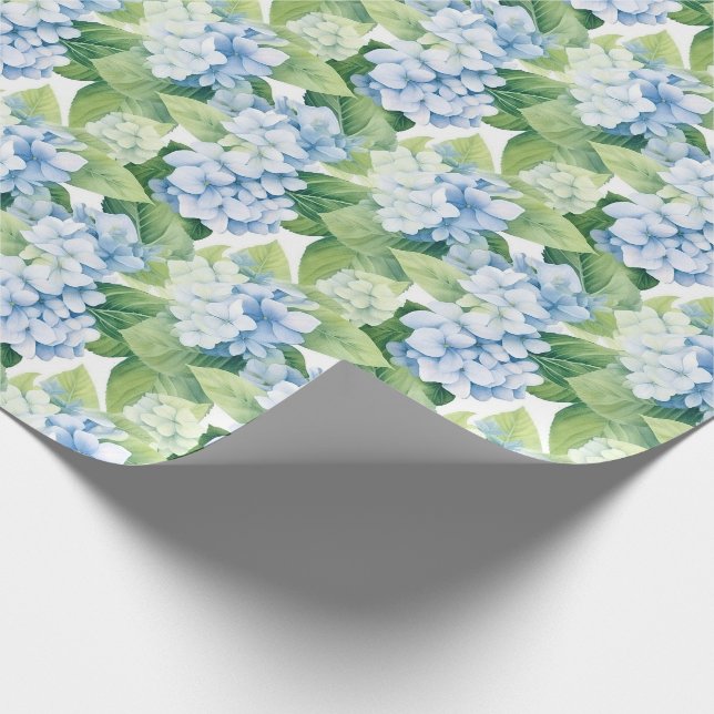 Cadeau Papier mariage (Coin)
