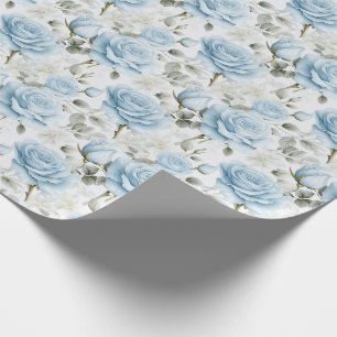 Cadeau Papier mariage